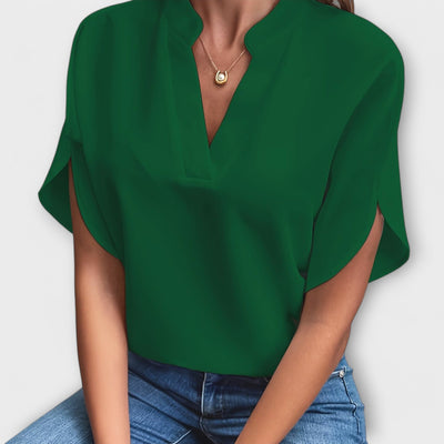 Vivi Blouse