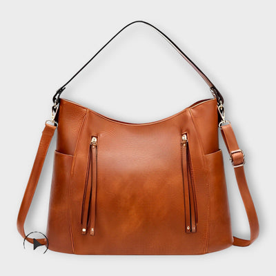 Lora Vintage Bag