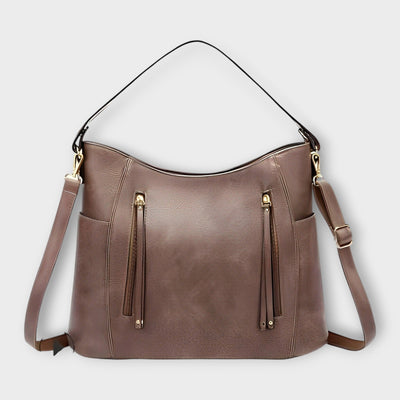 Lora Vintage Bag
