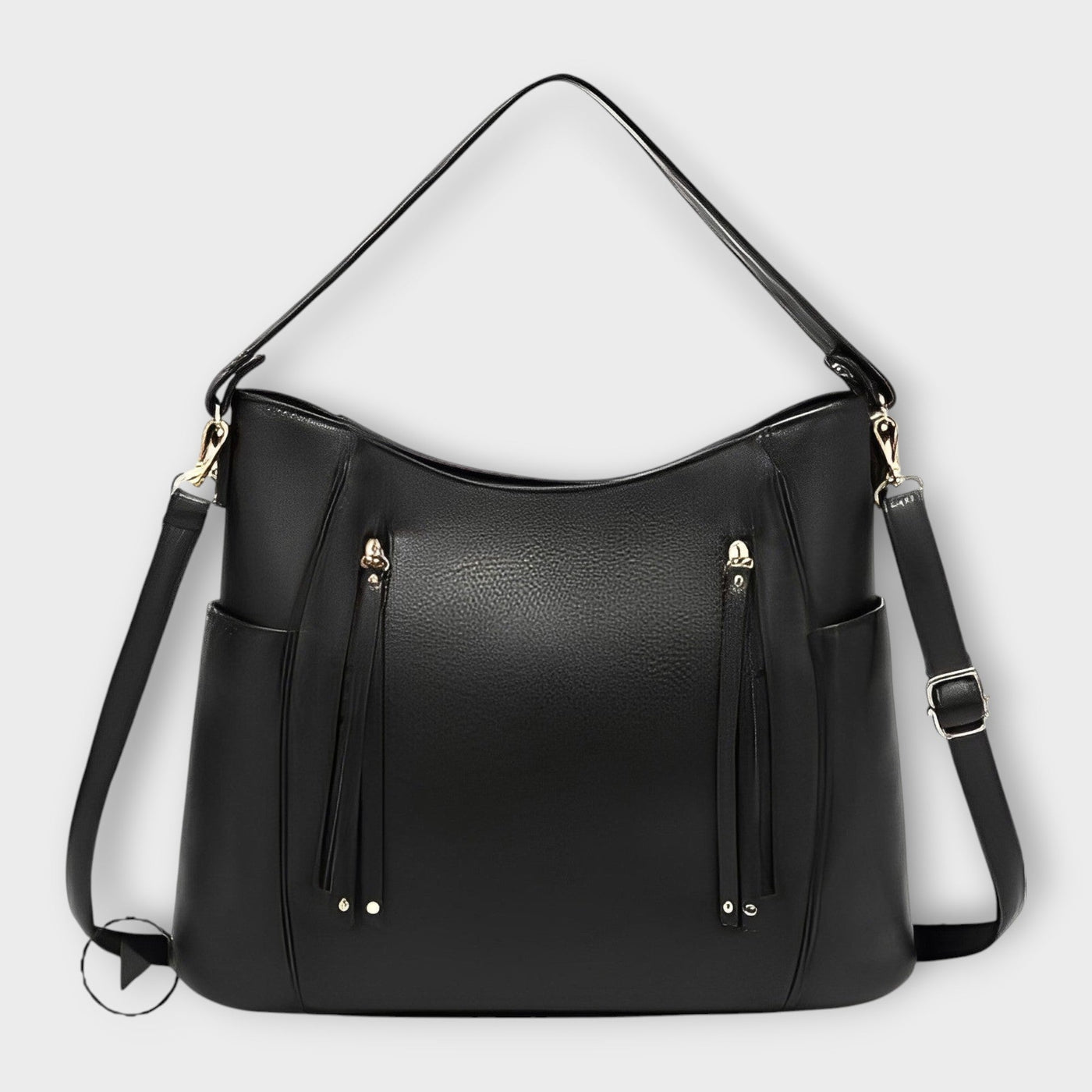 Lora Vintage Bag
