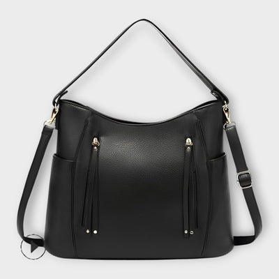 Lora Vintage Bag