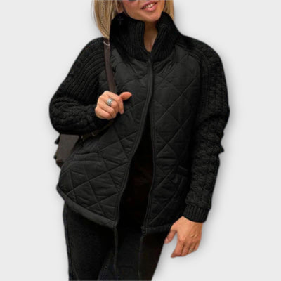Valerie Jacket