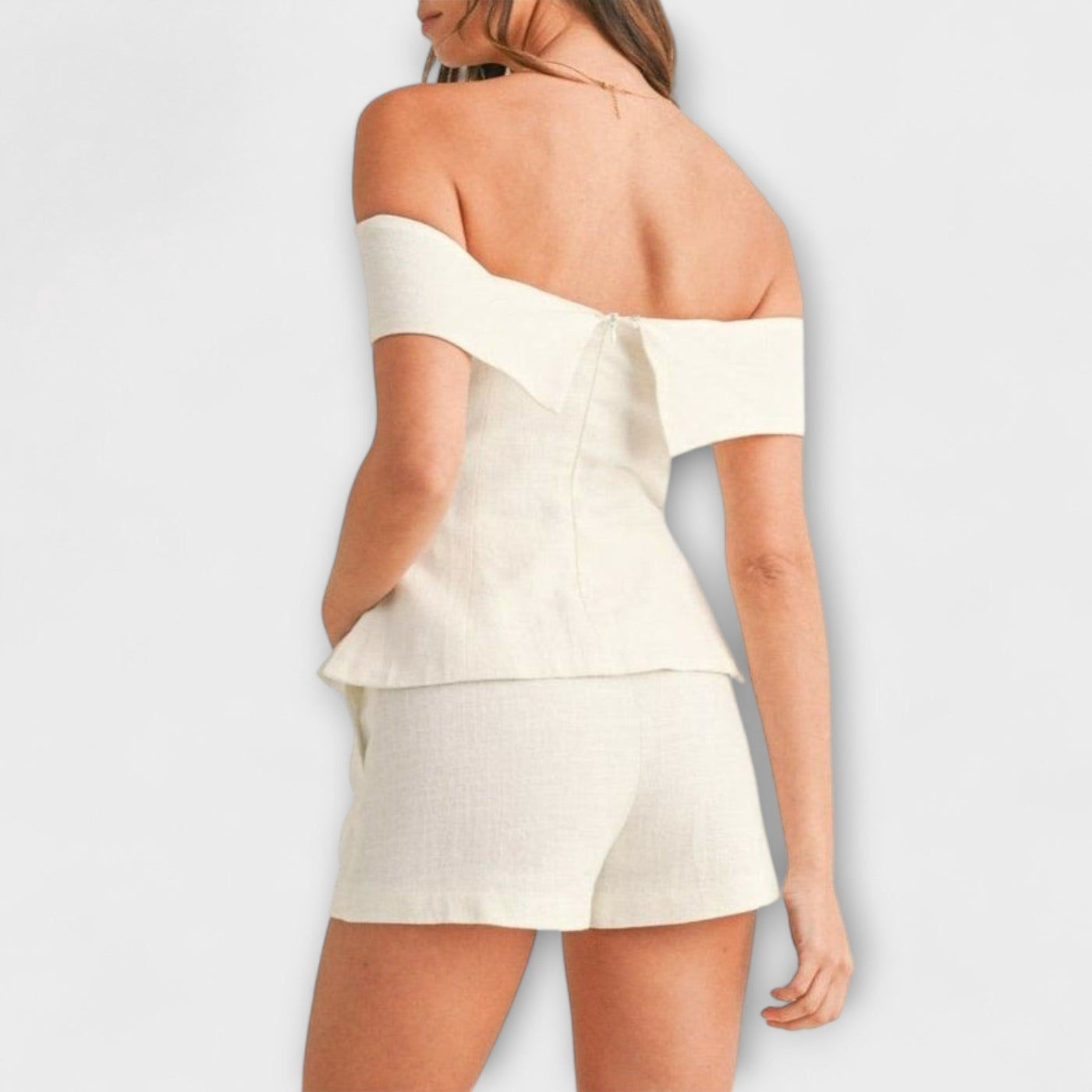 Olivia Ensemble