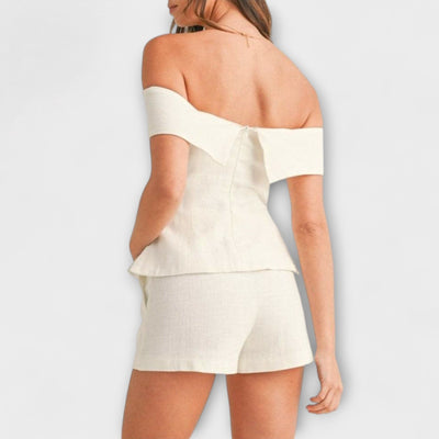 Olivia Ensemble