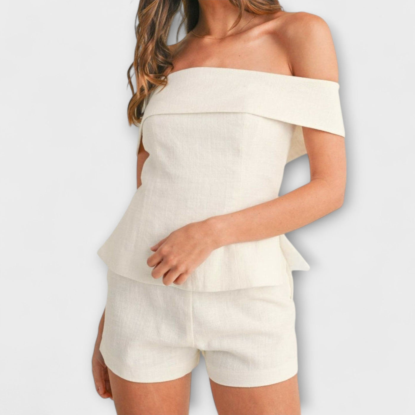 Olivia Ensemble