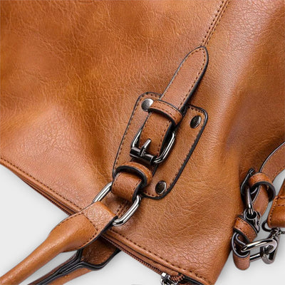 Lora Shoulder Bag