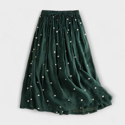 Playful Skirt
