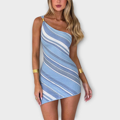 Kira Mini Dress