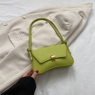 Lora Vintage Bag