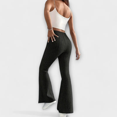 Jennifer Pants