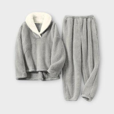 Stella Cozy Set
