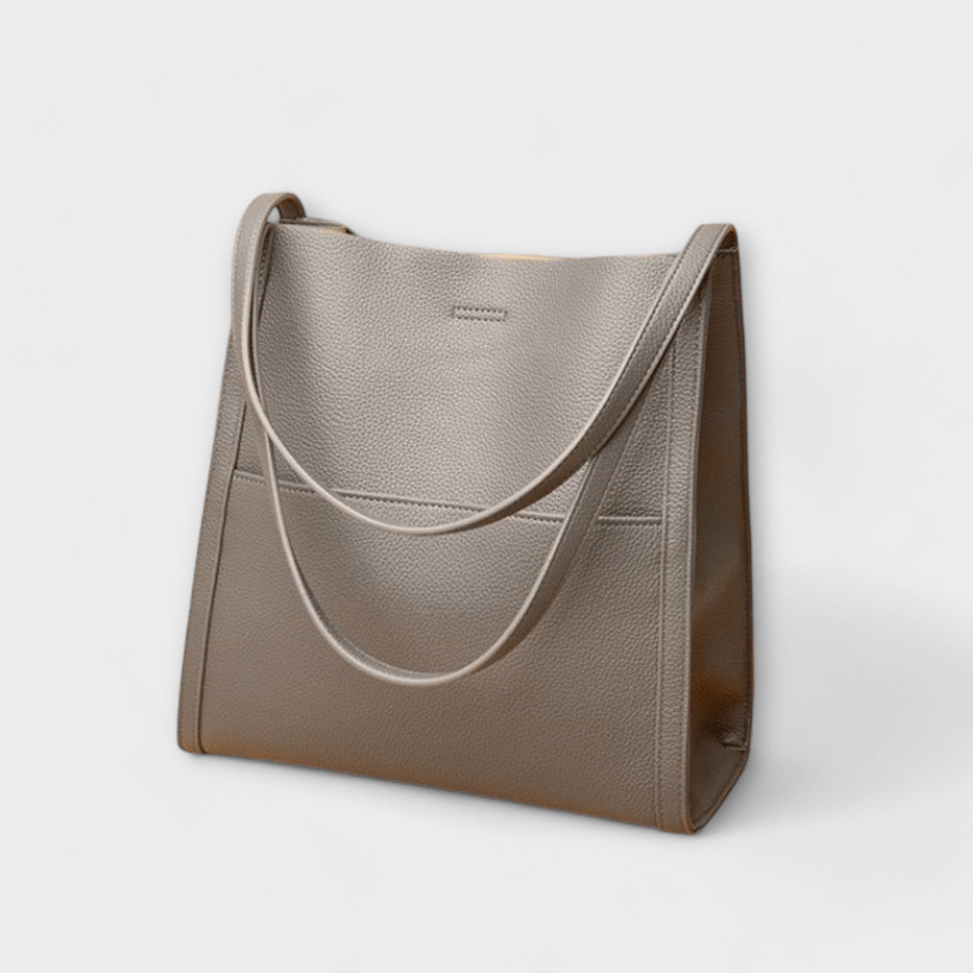 Lora Handmade Bag