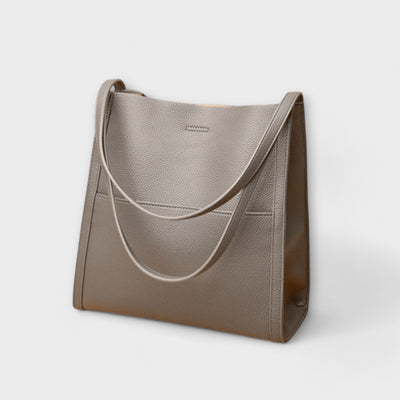 Lora Handmade Bag