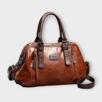 Lora Vintage Bag