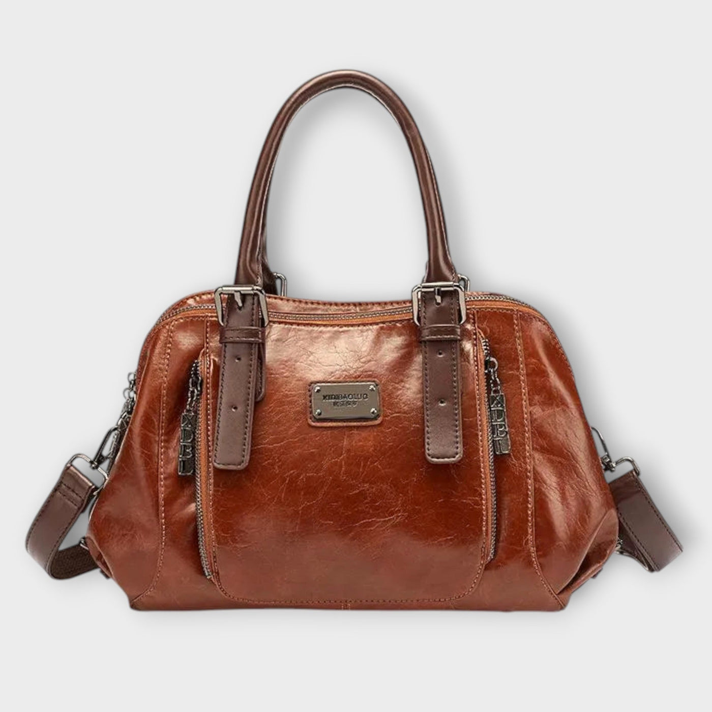 Lora Vintage Bag
