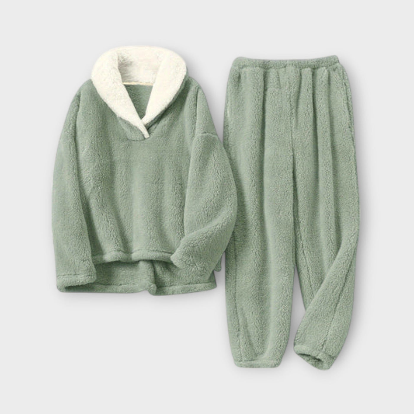 Stella Cozy Set
