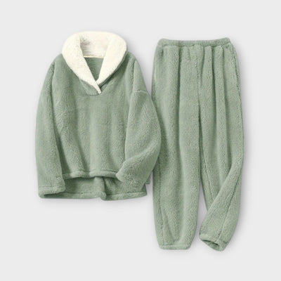 Stella Cozy Set