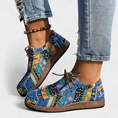 Lexi™ Ultra-Light Orthopedic Sneakers
