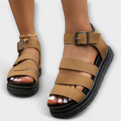 Renee Sandals