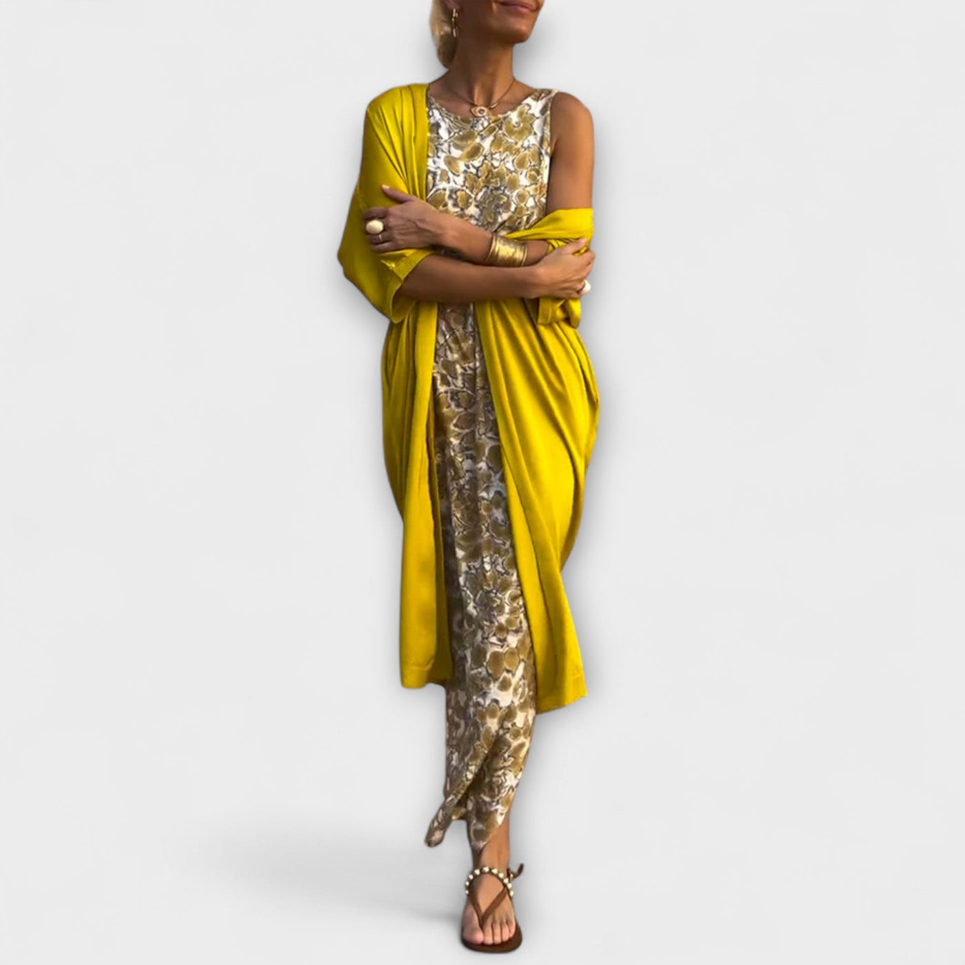 Viviana Ensemble