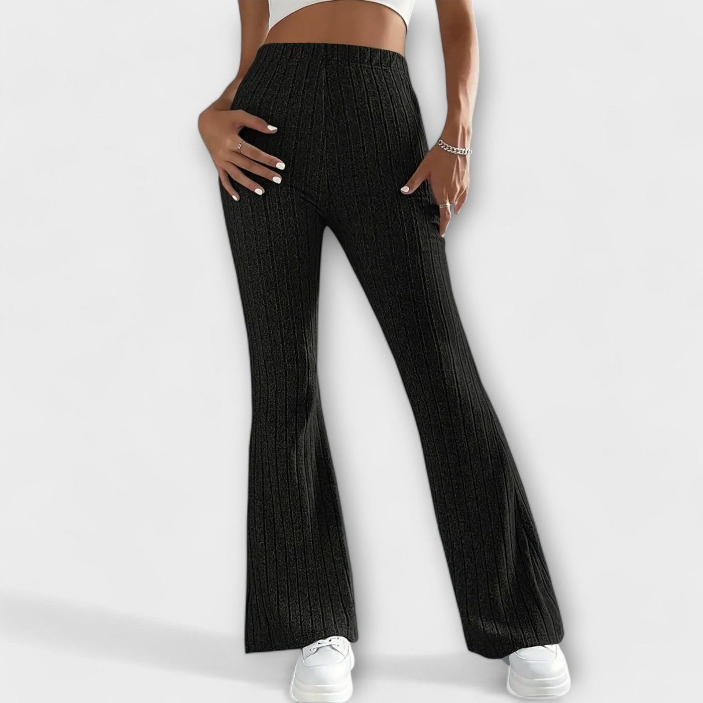 Jennifer Pants