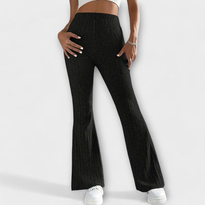 Jennifer Pants