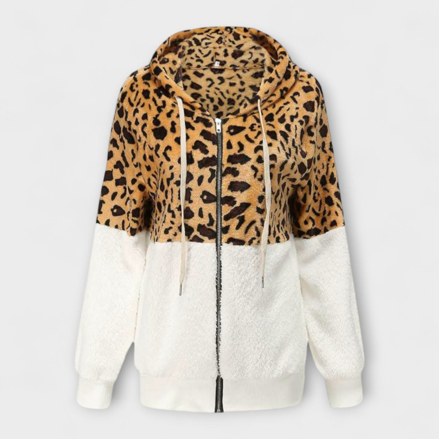 Lea Hoodie