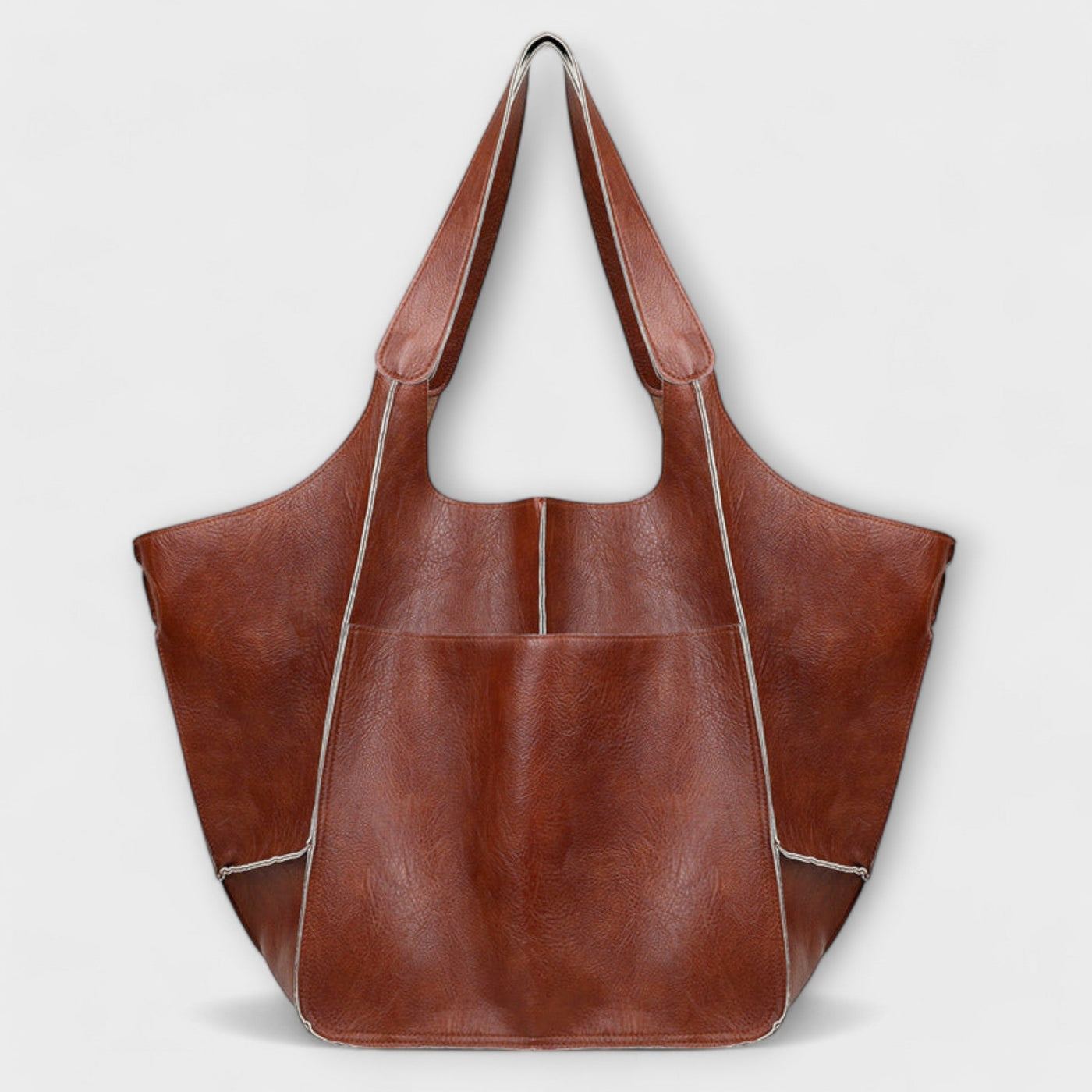 Lora Weekender Bag