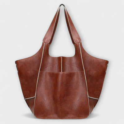 Lora Weekender Bag