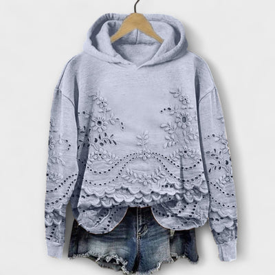 Grace Hoodie