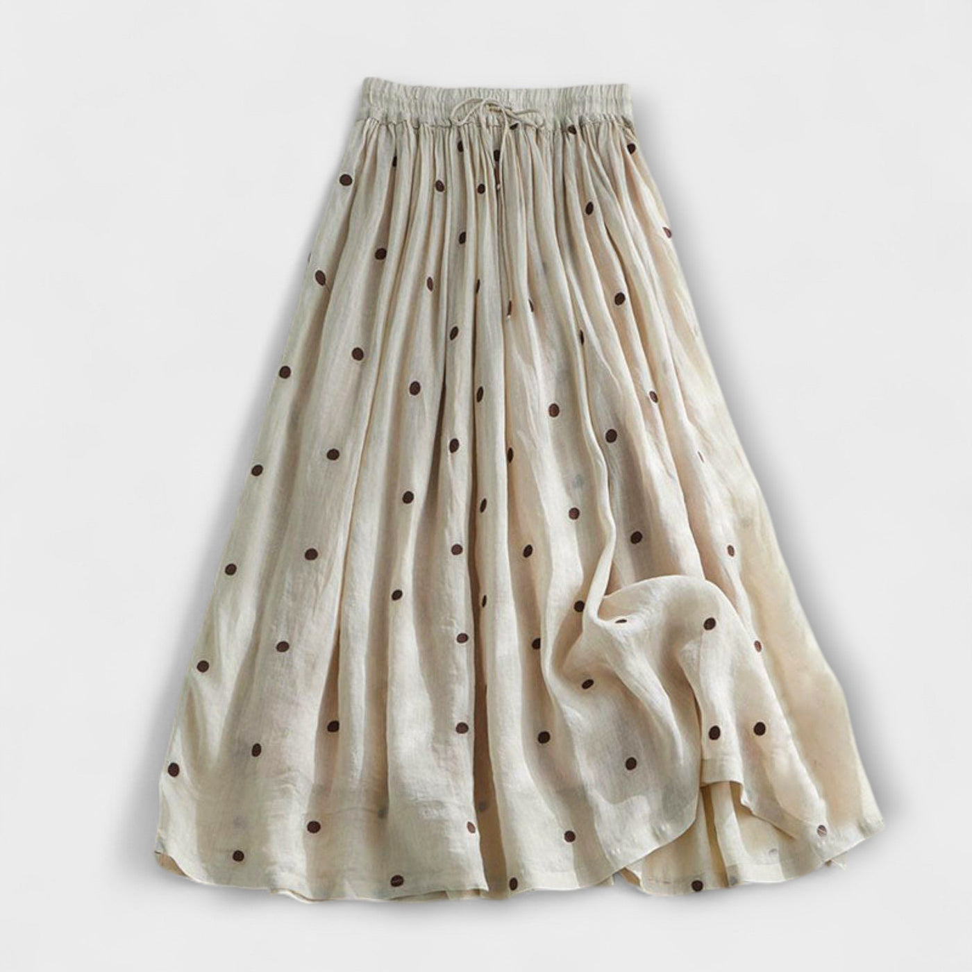 Playful Skirt