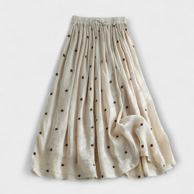 Playful Skirt