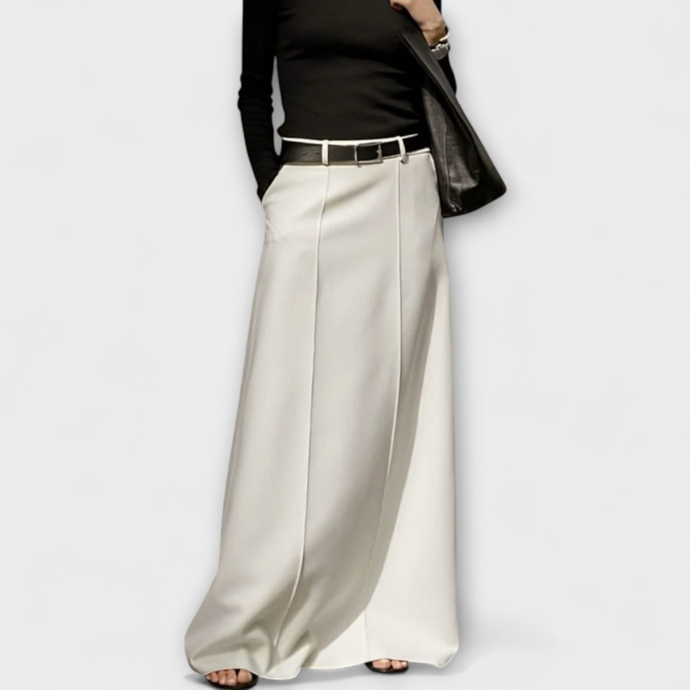 Emma Urban Skirt
