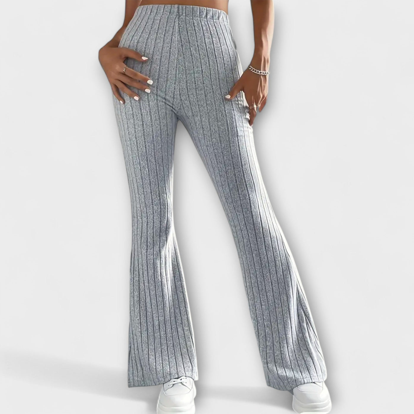 Jennifer Pants