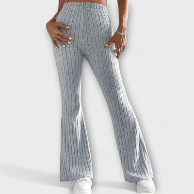 Jennifer Pants