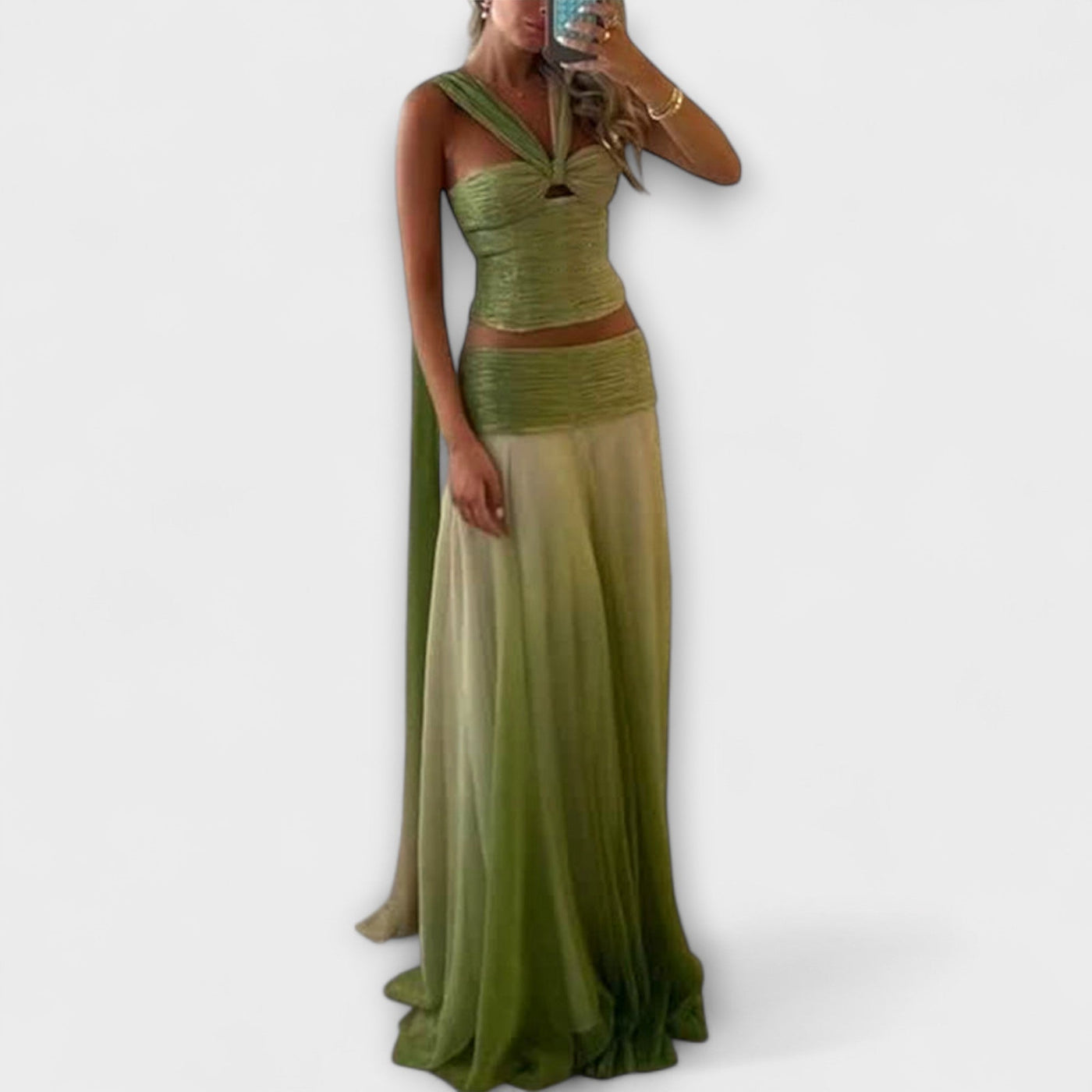 Piper Set