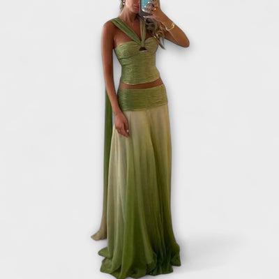 Piper Set