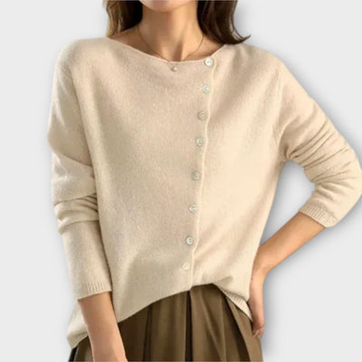 Paige Cardigan