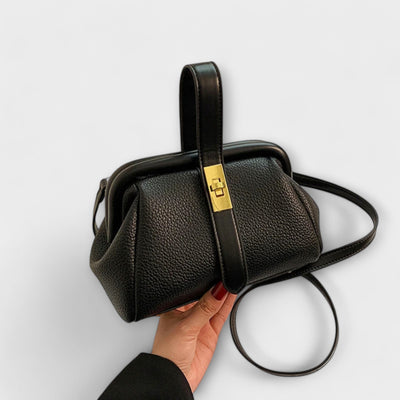 Lora Retro Bag