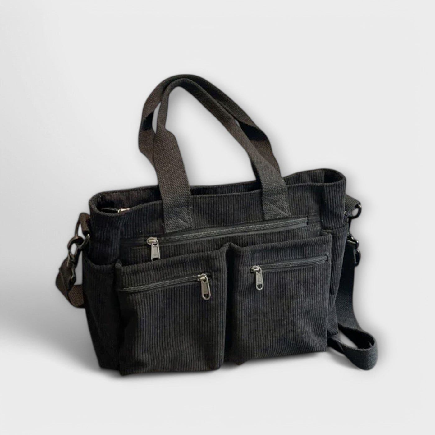 Lora Tote Bag