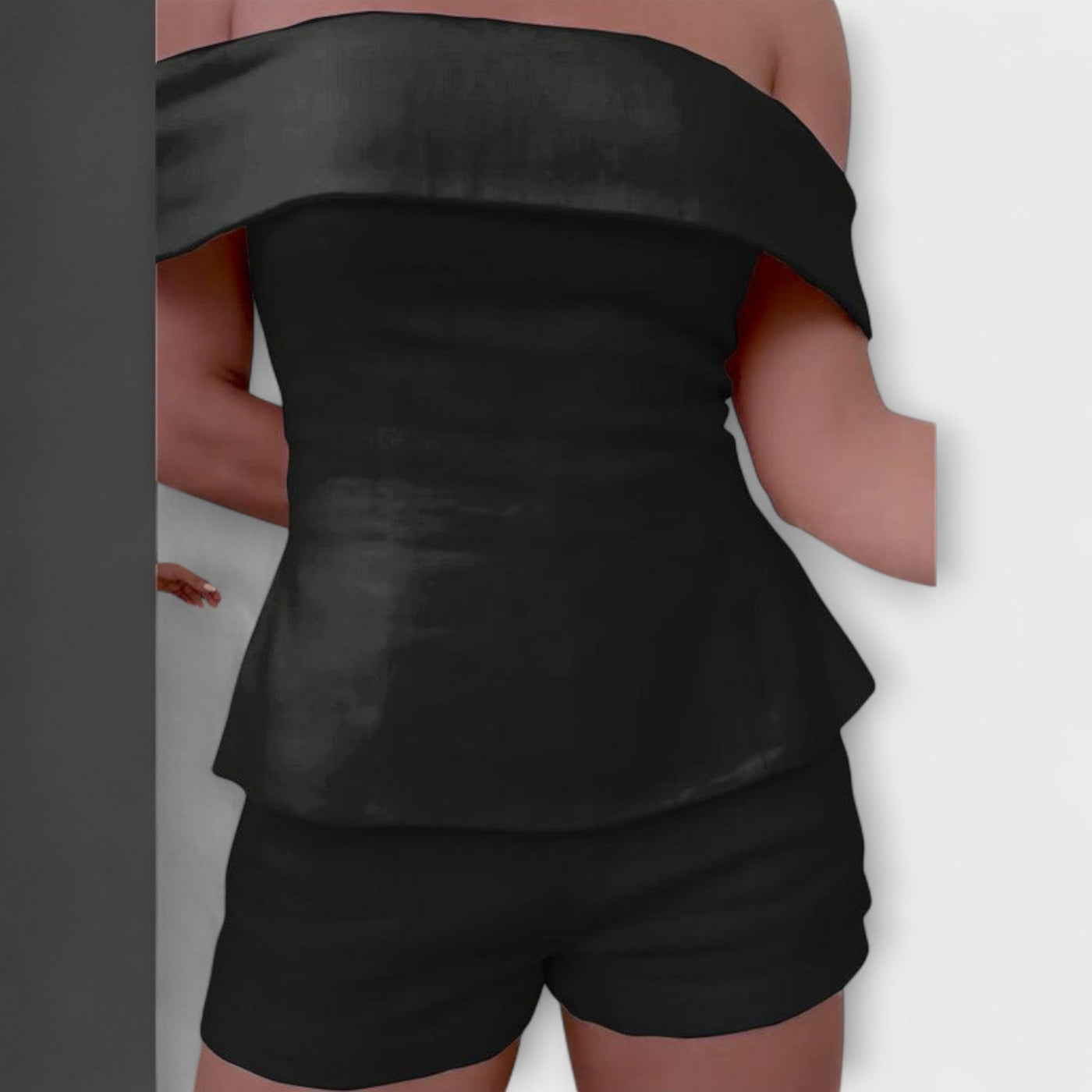 Olivia Ensemble