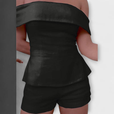 Olivia Ensemble