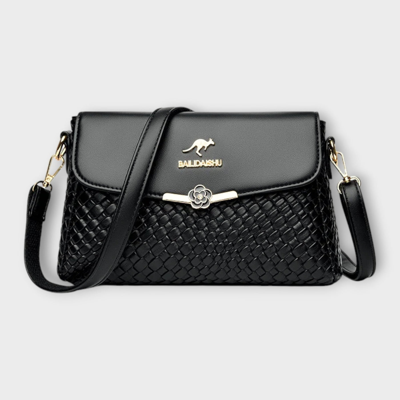 Lora Shoulder Bag