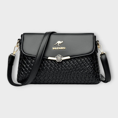 Lora Shoulder Bag