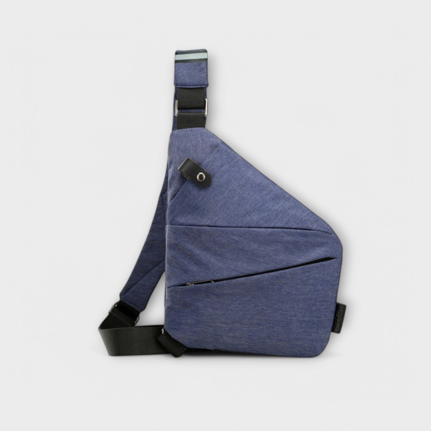 Lora Anti-Theft Bag