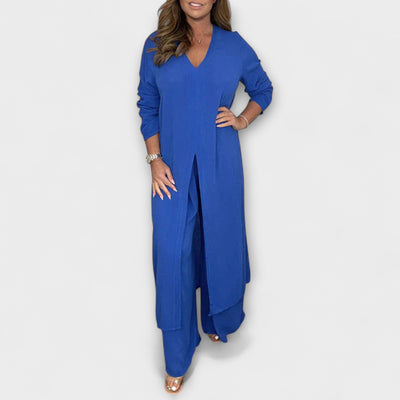 Stylish Co-Ord Set