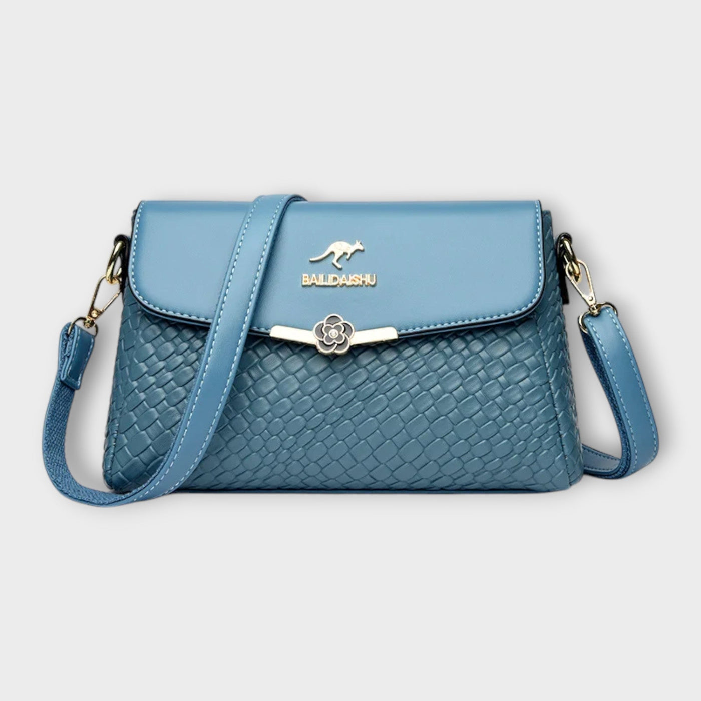 Lora Shoulder Bag
