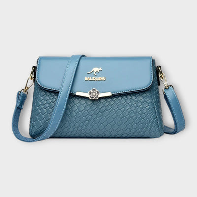 Lora Shoulder Bag