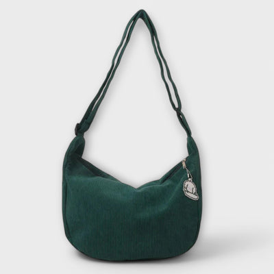 Cordura Crossbody Bag