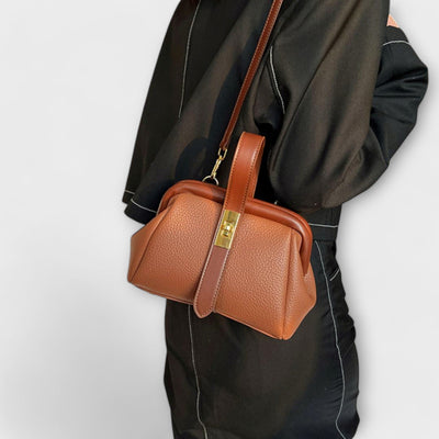 Lora Retro Bag